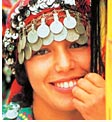 Folklore Marokko