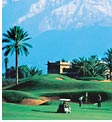 Amelhis Golf Club