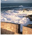 Essaouira