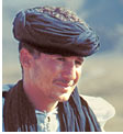 Herder