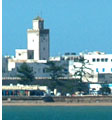 Essaouira