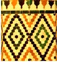Mozaïken
