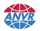 Klik hier om te gaan naar de ANVR site