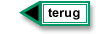 Klik hier om het overzicht van de Riads te bekijken
