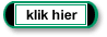 voor onze bijzondere collectie riads, hotels en rondreizen in Marokko.