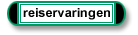 Lees hier de ervaringen van een reiziger die u voorging...