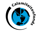 Klik hier om te gaan naar de Calamiteitenfonds site