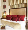 El Jadida, Mazagan Beach Resort & Golf 