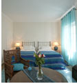 Gastenkamer Dar L 'Oussia, Essaouira Marokko 