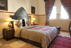 Kamer Ocean Vagabond