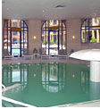 Spa, MGallery Le  Medina en Spa Essaouira