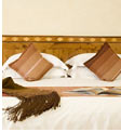 Kamer  MGallery Le  Medina en Spa Essaouira