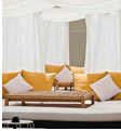 Sofitel Essaouira Mogador Golf & Spa