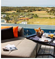 Sofitel Essaouira Mogador Golf & Spa 