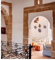 Villa Maroc, Essaouira Marokko