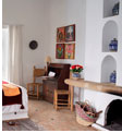 Villa Maroc