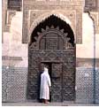 Authentiek F&egrave;s