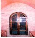 Riad Mabrouka