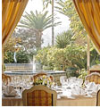 F&egrave;s, Sofitel Palais de Jama&iuml;
