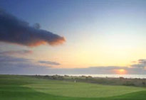 Mazagan Golf Club, El Jadida