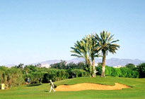 Royal Golf d'Agadir