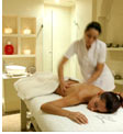 Spa, Les Jardins de la Koutoubia