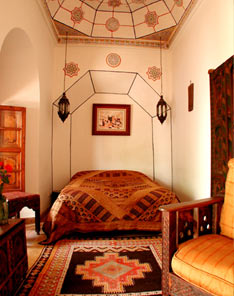 Arabische inrichting slaapkamer – artsmedia.info Slaapkamer arabische stijl
