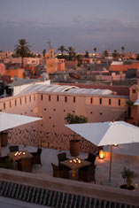 Riad Siwan