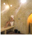 Hammam Dar Kamar