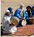 Auberge Kasbah Tombouctou