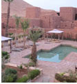 Riad Ksar Ighnda