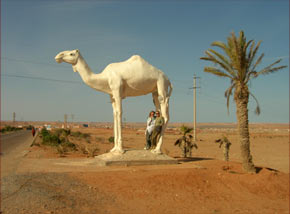Antan