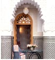 Prive terras Riad Enija