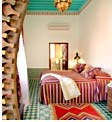 prestige kamers Palais Sebban