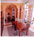 Riad Yasmine