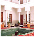 Zwembad
