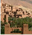 Aït Benhaddou