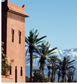 Marrakech