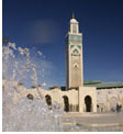 Casablanca