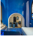 Riad Lina Chefchaouen