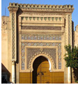 Meknes