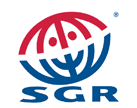 Klik hier om te gaan naar de SGR site