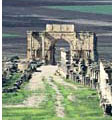 Volubilis